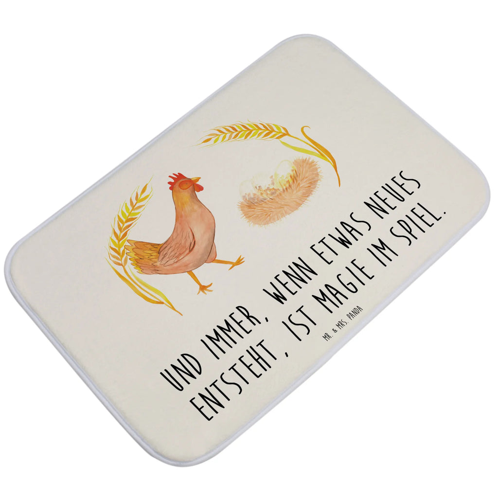 Badematte Huhn Stolz badezimmer läufer, badezimmermatte, teppich für bad, Bad Fußmatte, Duschvorleger, rutschfeste matte, Badematte, duschmatte, badezimmerteppiche, Badläufer, bad läufer, duschmatten, fußmatte bad, Badezimmerteppich, Badteppich, Badvorleger, wannenvorleger, badmatten, Badezimmer Matte, badezimmermatten, badezimmervorleger, Teppich Fürs Bad, Landwirt, Landwirtin, Hoftiere, Bauernhof, Geburt, Hahn, Landleben, Henne, Spruch, Schwangerschaft, Eier, Magie, Hof, Hühner, Motivation