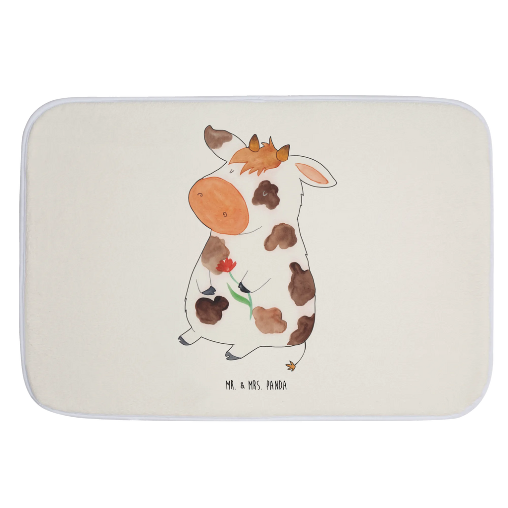 dywanik łazienkowy Krowa badezimmermatte, Badezimmerteppich, Badezimmer Matte, badezimmer läufer, Teppich Fürs Bad, wannenvorleger, duschmatten, badezimmermatten, Badvorleger, badezimmervorleger, Badläufer, duschmatte, badmatten, bad läufer, fußmatte bad, rutschfeste matte, Badteppich, badezimmerteppiche, teppich für bad, Badematte, Duschvorleger, Bad Fußmatte, Landwirt, Landwirtin, Hoftiere, Bauernhof, Hof, Magie, Milch, Kühe, Spruch, Flausen, Motivtion, Kuh, Träume, Milchkuh