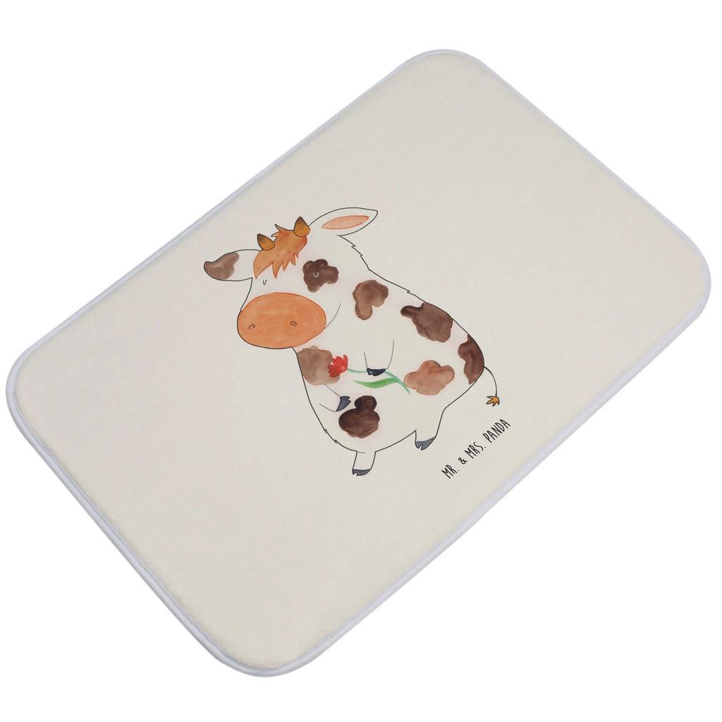 dywanik łazienkowy Krowa badezimmermatte, Badezimmerteppich, Badezimmer Matte, badezimmer läufer, Teppich Fürs Bad, wannenvorleger, duschmatten, badezimmermatten, Badvorleger, badezimmervorleger, Badläufer, duschmatte, badmatten, bad läufer, fußmatte bad, rutschfeste matte, Badteppich, badezimmerteppiche, teppich für bad, Badematte, Duschvorleger, Bad Fußmatte, Landwirt, Landwirtin, Hoftiere, Bauernhof, Hof, Magie, Milch, Kühe, Spruch, Flausen, Motivtion, Kuh, Träume, Milchkuh