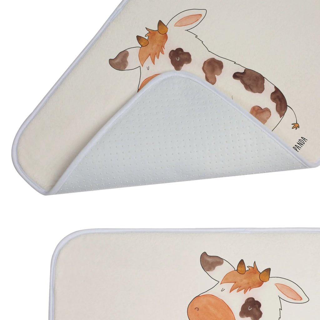 dywanik łazienkowy Krowa badezimmermatte, Badezimmerteppich, Badezimmer Matte, badezimmer läufer, Teppich Fürs Bad, wannenvorleger, duschmatten, badezimmermatten, Badvorleger, badezimmervorleger, Badläufer, duschmatte, badmatten, bad läufer, fußmatte bad, rutschfeste matte, Badteppich, badezimmerteppiche, teppich für bad, Badematte, Duschvorleger, Bad Fußmatte, Landwirt, Landwirtin, Hoftiere, Bauernhof, Hof, Magie, Milch, Kühe, Spruch, Flausen, Motivtion, Kuh, Träume, Milchkuh