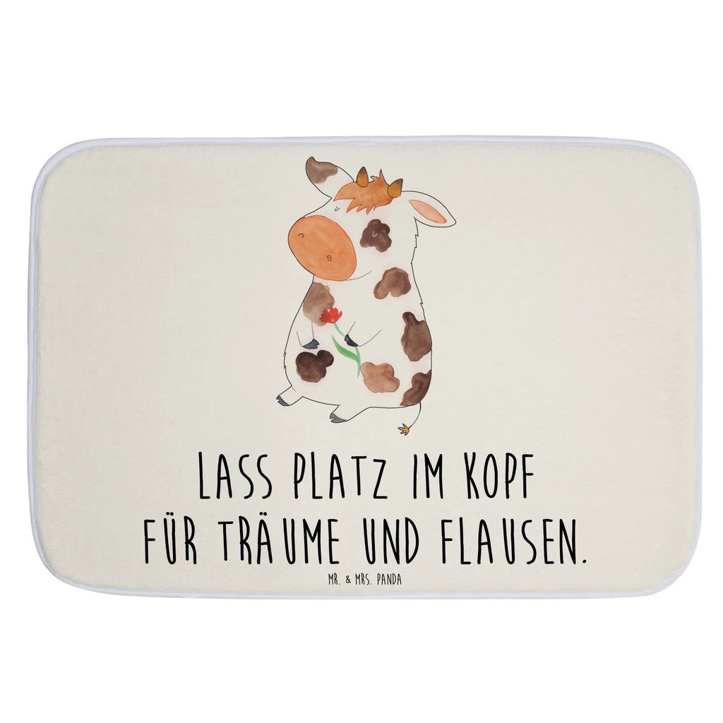 dywanik łazienkowy Krowa badezimmermatte, Badezimmerteppich, Badezimmer Matte, badezimmer läufer, Teppich Fürs Bad, wannenvorleger, duschmatten, badezimmermatten, Badvorleger, badezimmervorleger, Badläufer, duschmatte, badmatten, bad läufer, fußmatte bad, rutschfeste matte, Badteppich, badezimmerteppiche, teppich für bad, Badematte, Duschvorleger, Bad Fußmatte, Landwirt, Landwirtin, Hoftiere, Bauernhof, Hof, Magie, Milch, Kühe, Spruch, Flausen, Motivtion, Kuh, Träume, Milchkuh