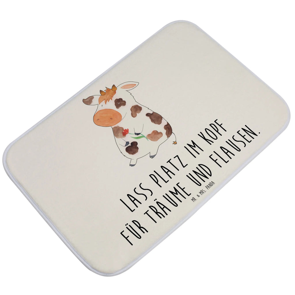 dywanik łazienkowy Krowa badezimmermatte, Badezimmerteppich, Badezimmer Matte, badezimmer läufer, Teppich Fürs Bad, wannenvorleger, duschmatten, badezimmermatten, Badvorleger, badezimmervorleger, Badläufer, duschmatte, badmatten, bad läufer, fußmatte bad, rutschfeste matte, Badteppich, badezimmerteppiche, teppich für bad, Badematte, Duschvorleger, Bad Fußmatte, Landwirt, Landwirtin, Hoftiere, Bauernhof, Hof, Magie, Milch, Kühe, Spruch, Flausen, Motivtion, Kuh, Träume, Milchkuh