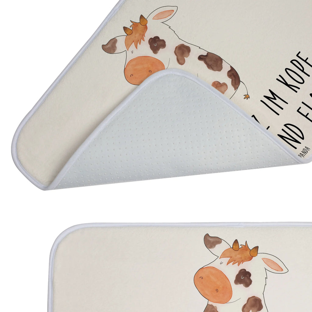 dywanik łazienkowy Krowa badezimmermatte, Badezimmerteppich, Badezimmer Matte, badezimmer läufer, Teppich Fürs Bad, wannenvorleger, duschmatten, badezimmermatten, Badvorleger, badezimmervorleger, Badläufer, duschmatte, badmatten, bad läufer, fußmatte bad, rutschfeste matte, Badteppich, badezimmerteppiche, teppich für bad, Badematte, Duschvorleger, Bad Fußmatte, Landwirt, Landwirtin, Hoftiere, Bauernhof, Hof, Magie, Milch, Kühe, Spruch, Flausen, Motivtion, Kuh, Träume, Milchkuh