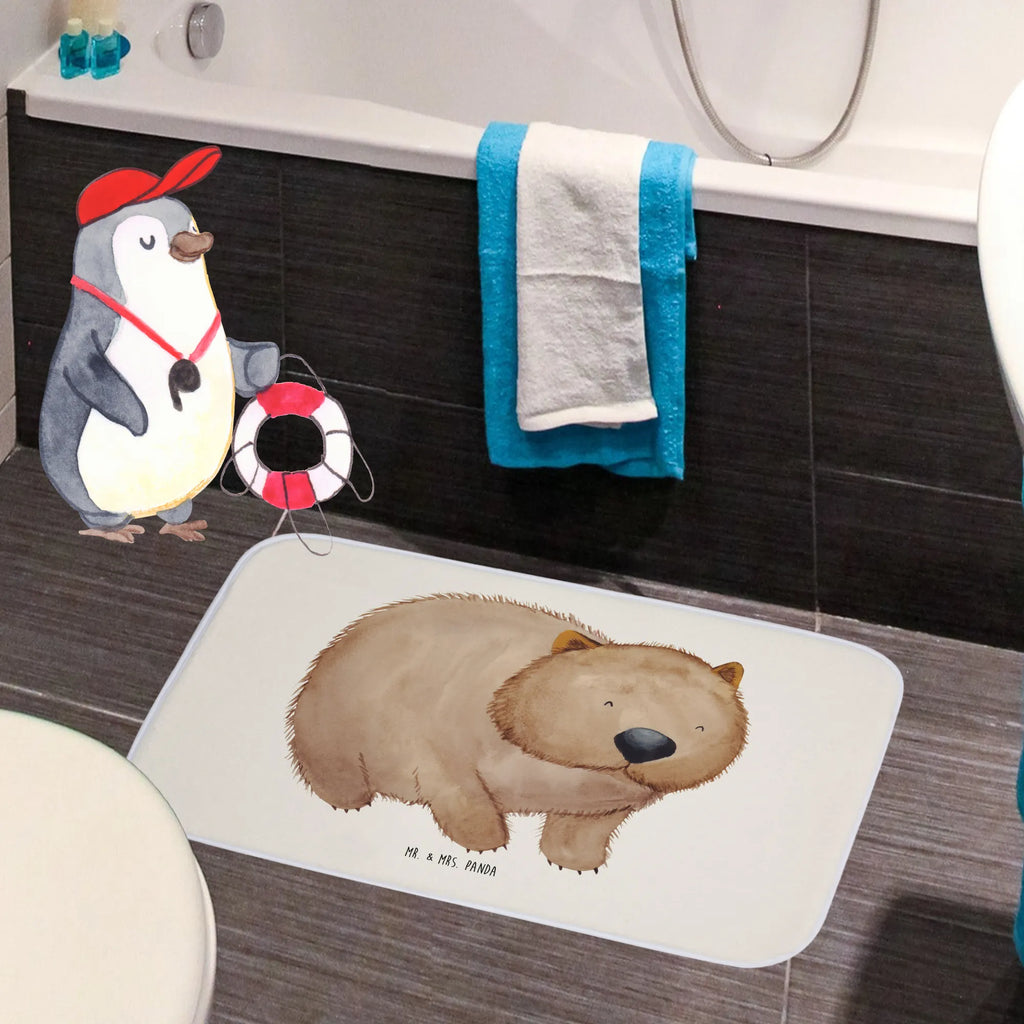 Badematte Wombat Weiche Badezimmermatte, Badvorleger Mikrofaser, Badvorleger Vintage, Badvorleger Klassisch, Duschvorleger, Badvorleger Für Badewanne, Badvorleger Klein, Badvorleger Für Gäste-WC, Badematte Rutschfest, Bad Fußmatte, Badvorleger Gemustert, Weicher Badvorleger, Badmatte Waschbar, Badematte, Badvorleger Naturmaterial, Runder Badvorleger, Teppich Fürs Bad, Badezimmer Matte, Waschbarer Badvorleger, Badvorleger Schwarz, Rechteckiger Badvorleger, Badvorleger Baumwolle, Badvorleger Design, Badläufer, Badvorleger Nachhaltig, Rutschfester Badvorleger, Badvorleger Teppich, Badvorleger Groß, Badezimmerteppich, Saugfähiger Badvorleger, Badvorleger Für Dusche, Badvorleger, Badvorleger Modern, Badvorleger Antirutsch, Badematten Set, Badvorleger Weiß, Badgarnitur, Badteppich, Tiermotive, Gute Laune, lustige Sprüche, Tiere, Motivation, Das Leben ist schön, Australien, Spruch, Wombat