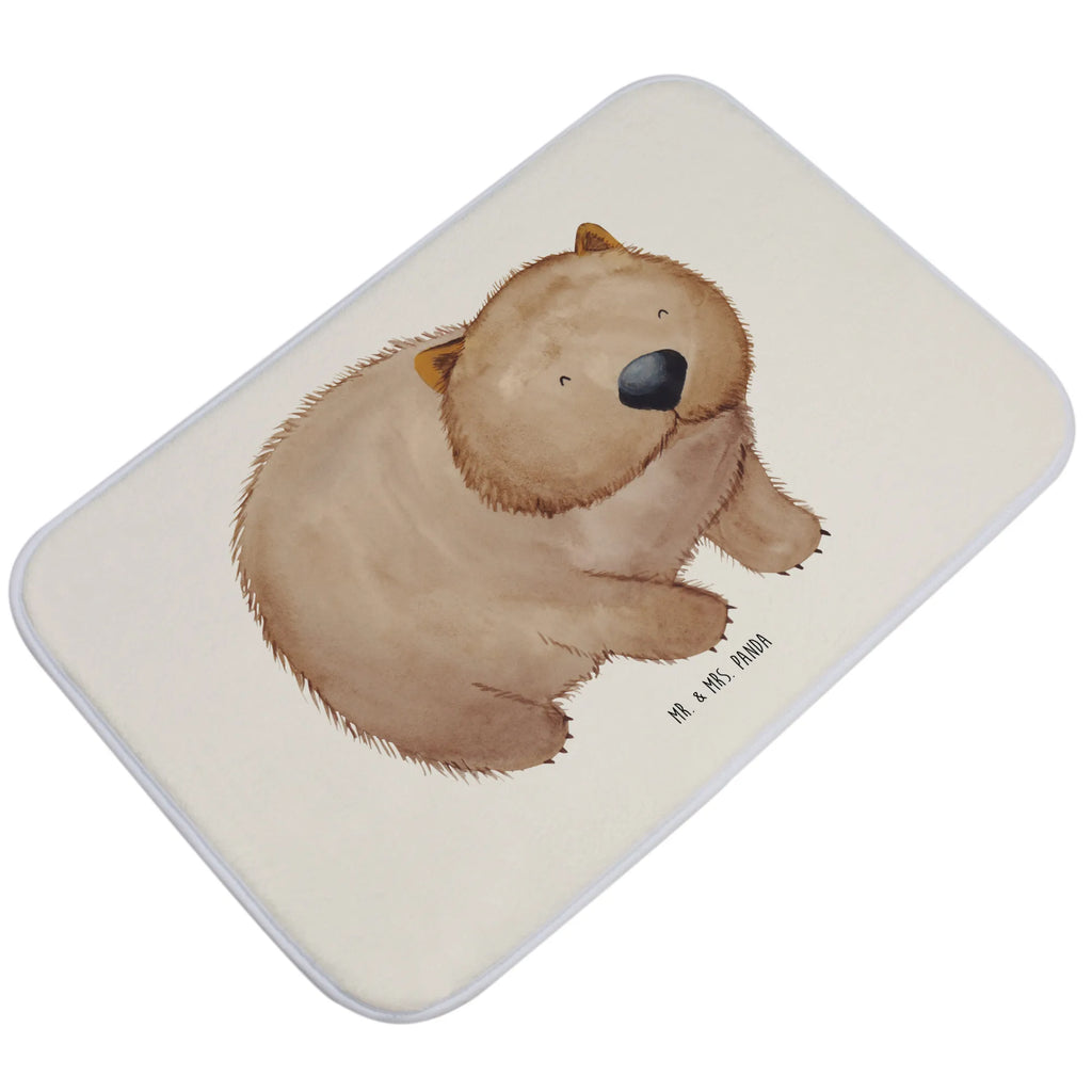 Badematte Wombat Weiche Badezimmermatte, Badvorleger Mikrofaser, Badvorleger Vintage, Badvorleger Klassisch, Duschvorleger, Badvorleger Für Badewanne, Badvorleger Klein, Badvorleger Für Gäste-WC, Badematte Rutschfest, Bad Fußmatte, Badvorleger Gemustert, Weicher Badvorleger, Badmatte Waschbar, Badematte, Badvorleger Naturmaterial, Runder Badvorleger, Teppich Fürs Bad, Badezimmer Matte, Waschbarer Badvorleger, Badvorleger Schwarz, Rechteckiger Badvorleger, Badvorleger Baumwolle, Badvorleger Design, Badläufer, Badvorleger Nachhaltig, Rutschfester Badvorleger, Badvorleger Teppich, Badvorleger Groß, Badezimmerteppich, Saugfähiger Badvorleger, Badvorleger Für Dusche, Badvorleger, Badvorleger Modern, Badvorleger Antirutsch, Badematten Set, Badvorleger Weiß, Badgarnitur, Badteppich, Tiermotive, Gute Laune, lustige Sprüche, Tiere, Motivation, Das Leben ist schön, Australien, Spruch, Wombat