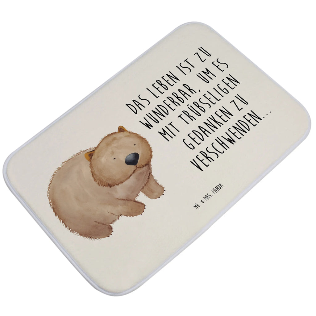 Badematte Wombat Weiche Badezimmermatte, Badvorleger Mikrofaser, Badvorleger Vintage, Badvorleger Klassisch, Duschvorleger, Badvorleger Für Badewanne, Badvorleger Klein, Badvorleger Für Gäste-WC, Badematte Rutschfest, Bad Fußmatte, Badvorleger Gemustert, Weicher Badvorleger, Badmatte Waschbar, Badematte, Badvorleger Naturmaterial, Runder Badvorleger, Teppich Fürs Bad, Badezimmer Matte, Waschbarer Badvorleger, Badvorleger Schwarz, Rechteckiger Badvorleger, Badvorleger Baumwolle, Badvorleger Design, Badläufer, Badvorleger Nachhaltig, Rutschfester Badvorleger, Badvorleger Teppich, Badvorleger Groß, Badezimmerteppich, Saugfähiger Badvorleger, Badvorleger Für Dusche, Badvorleger, Badvorleger Modern, Badvorleger Antirutsch, Badematten Set, Badvorleger Weiß, Badgarnitur, Badteppich, Tiermotive, Gute Laune, lustige Sprüche, Tiere, Motivation, Das Leben ist schön, Australien, Spruch, Wombat