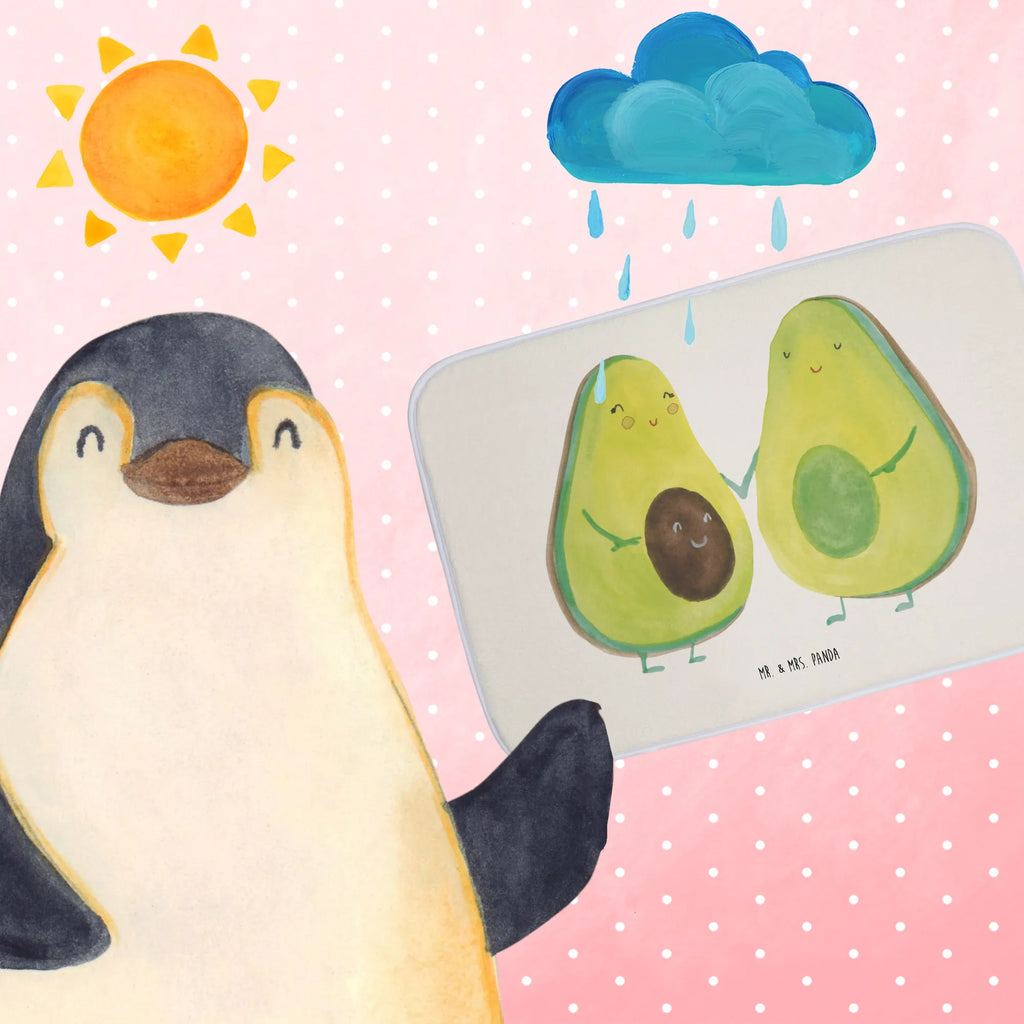 dywanik łazienkowy Awokado para teppich für bad, badezimmermatten, Badteppich, badezimmer läufer, fußmatte bad, Badezimmerteppich, Duschvorleger, badezimmermatte, Badläufer, wannenvorleger, duschmatten, Badematte, Badezimmer Matte, Bad Fußmatte, Badvorleger, badmatten, bad läufer, badezimmerteppiche, Teppich Fürs Bad, duschmatte, badezimmervorleger, rutschfeste matte, Veggie, Avocado, Vegan, Gesund, Avocados, Babyshower, Hochzeit, Liebe, Schwangerschaft, Geburt, Familie, Avocuddle, Babyparty, Kinder