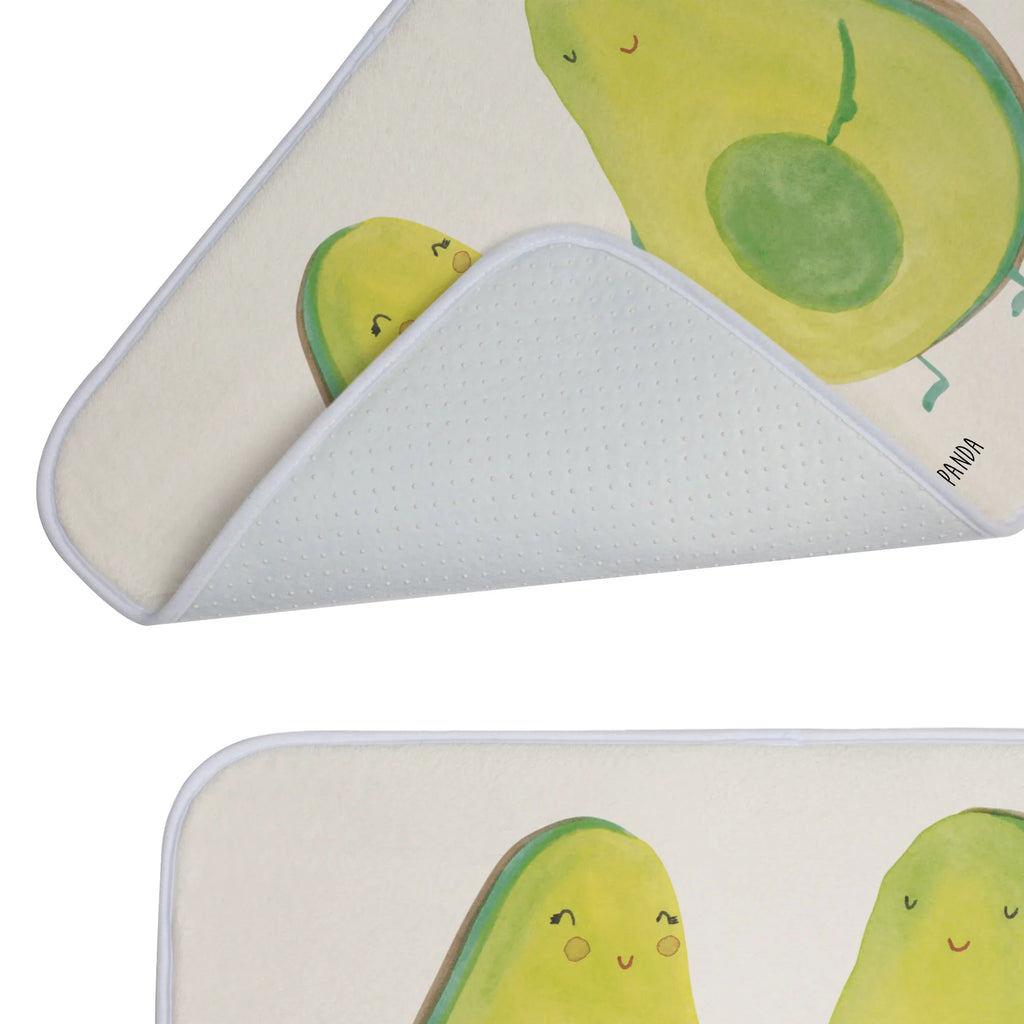 dywanik łazienkowy Awokado para teppich für bad, badezimmermatten, Badteppich, badezimmer läufer, fußmatte bad, Badezimmerteppich, Duschvorleger, badezimmermatte, Badläufer, wannenvorleger, duschmatten, Badematte, Badezimmer Matte, Bad Fußmatte, Badvorleger, badmatten, bad läufer, badezimmerteppiche, Teppich Fürs Bad, duschmatte, badezimmervorleger, rutschfeste matte, Veggie, Avocado, Vegan, Gesund, Avocados, Babyshower, Hochzeit, Liebe, Schwangerschaft, Geburt, Familie, Avocuddle, Babyparty, Kinder