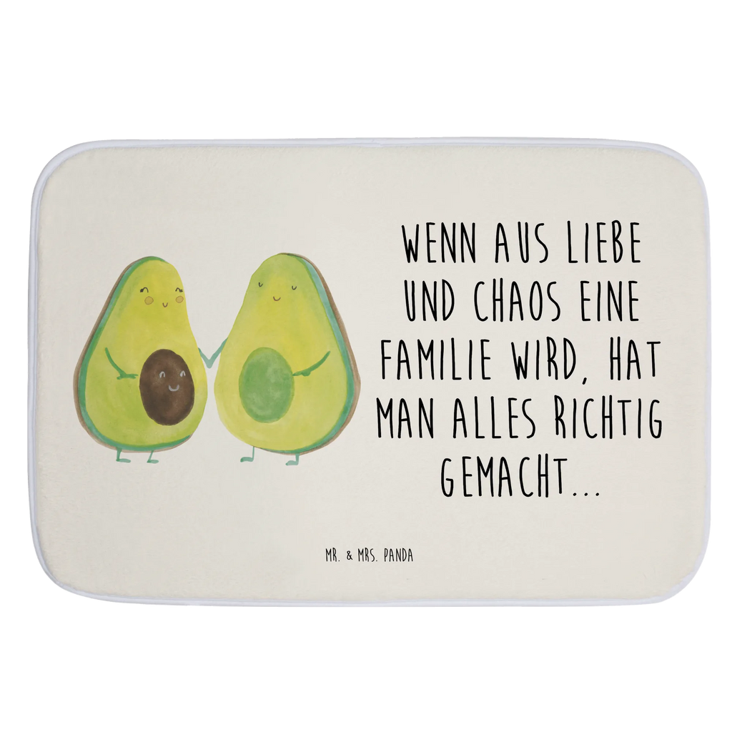 dywanik łazienkowy Awokado para teppich für bad, badezimmermatten, Badteppich, badezimmer läufer, fußmatte bad, Badezimmerteppich, Duschvorleger, badezimmermatte, Badläufer, wannenvorleger, duschmatten, Badematte, Badezimmer Matte, Bad Fußmatte, Badvorleger, badmatten, bad läufer, badezimmerteppiche, Teppich Fürs Bad, duschmatte, badezimmervorleger, rutschfeste matte, Veggie, Avocado, Vegan, Gesund, Avocados, Babyshower, Hochzeit, Liebe, Schwangerschaft, Geburt, Familie, Avocuddle, Babyparty, Kinder