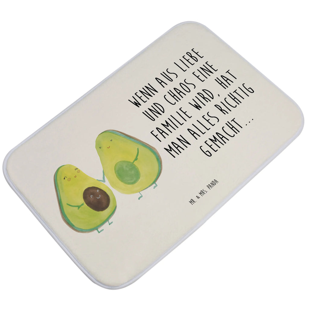 dywanik łazienkowy Awokado para teppich für bad, badezimmermatten, Badteppich, badezimmer läufer, fußmatte bad, Badezimmerteppich, Duschvorleger, badezimmermatte, Badläufer, wannenvorleger, duschmatten, Badematte, Badezimmer Matte, Bad Fußmatte, Badvorleger, badmatten, bad läufer, badezimmerteppiche, Teppich Fürs Bad, duschmatte, badezimmervorleger, rutschfeste matte, Veggie, Avocado, Vegan, Gesund, Avocados, Babyshower, Hochzeit, Liebe, Schwangerschaft, Geburt, Familie, Avocuddle, Babyparty, Kinder