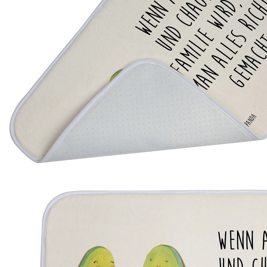 dywanik łazienkowy Awokado para teppich für bad, badezimmermatten, Badteppich, badezimmer läufer, fußmatte bad, Badezimmerteppich, Duschvorleger, badezimmermatte, Badläufer, wannenvorleger, duschmatten, Badematte, Badezimmer Matte, Bad Fußmatte, Badvorleger, badmatten, bad läufer, badezimmerteppiche, Teppich Fürs Bad, duschmatte, badezimmervorleger, rutschfeste matte, Veggie, Avocado, Vegan, Gesund, Avocados, Babyshower, Hochzeit, Liebe, Schwangerschaft, Geburt, Familie, Avocuddle, Babyparty, Kinder