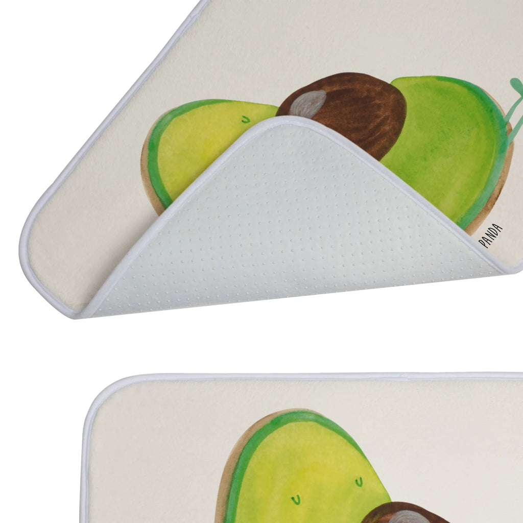Bath mat avocado pregnancy Duschvorleger, Teppich Bad, badezimmervorleger, duschmatte, Badteppich, Badvorleger, Badezimmerteppich, Teppich Fürs Bad, badezimmermatte, Badezimmer Matte, badezimmer läufer, teppich für bad, Badläufer, wannenvorleger, Vorleger Bad, bad läufer, fußmatte bad, Badematte, Bad Fußmatte, Veggie, Avocado, Gesund, Vegan, Babyshower, Schwanger, Babyparty, Schwangerschaft