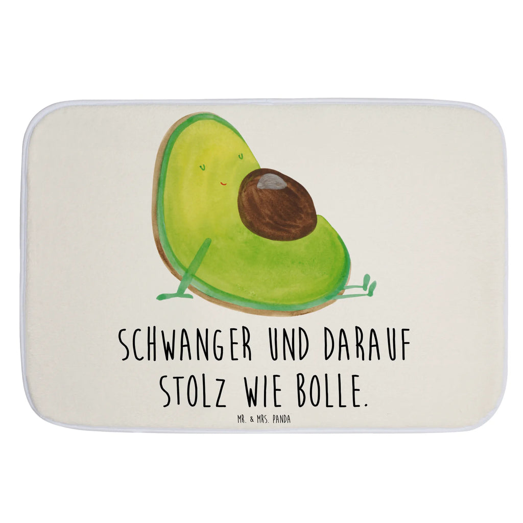 Bath mat avocado pregnancy Duschvorleger, Teppich Bad, badezimmervorleger, duschmatte, Badteppich, Badvorleger, Badezimmerteppich, Teppich Fürs Bad, badezimmermatte, Badezimmer Matte, badezimmer läufer, teppich für bad, Badläufer, wannenvorleger, Vorleger Bad, bad läufer, fußmatte bad, Badematte, Bad Fußmatte, Veggie, Avocado, Gesund, Vegan, Babyshower, Schwanger, Babyparty, Schwangerschaft