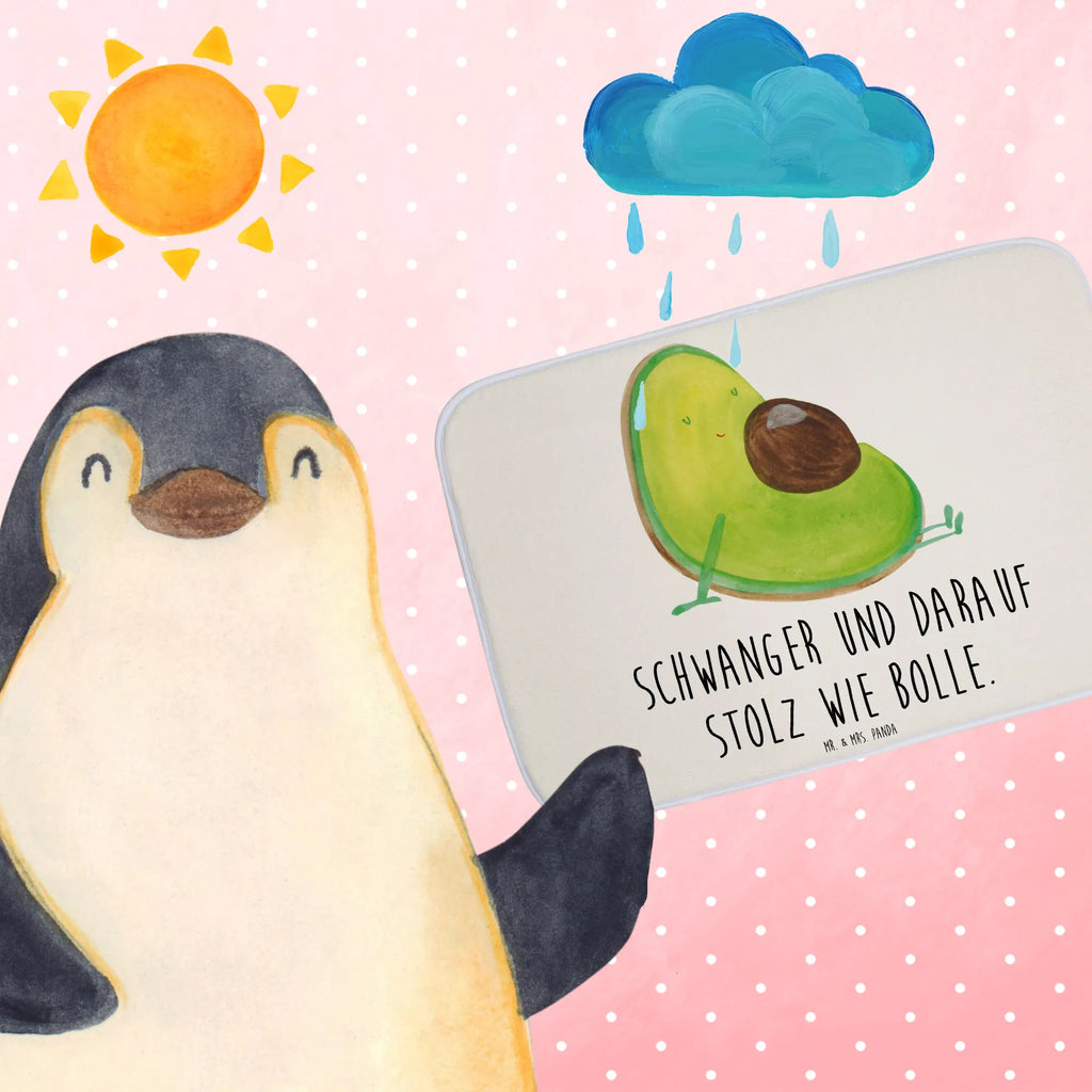 Bath mat avocado pregnancy Duschvorleger, Teppich Bad, badezimmervorleger, duschmatte, Badteppich, Badvorleger, Badezimmerteppich, Teppich Fürs Bad, badezimmermatte, Badezimmer Matte, badezimmer läufer, teppich für bad, Badläufer, wannenvorleger, Vorleger Bad, bad läufer, fußmatte bad, Badematte, Bad Fußmatte, Veggie, Avocado, Gesund, Vegan, Babyshower, Schwanger, Babyparty, Schwangerschaft