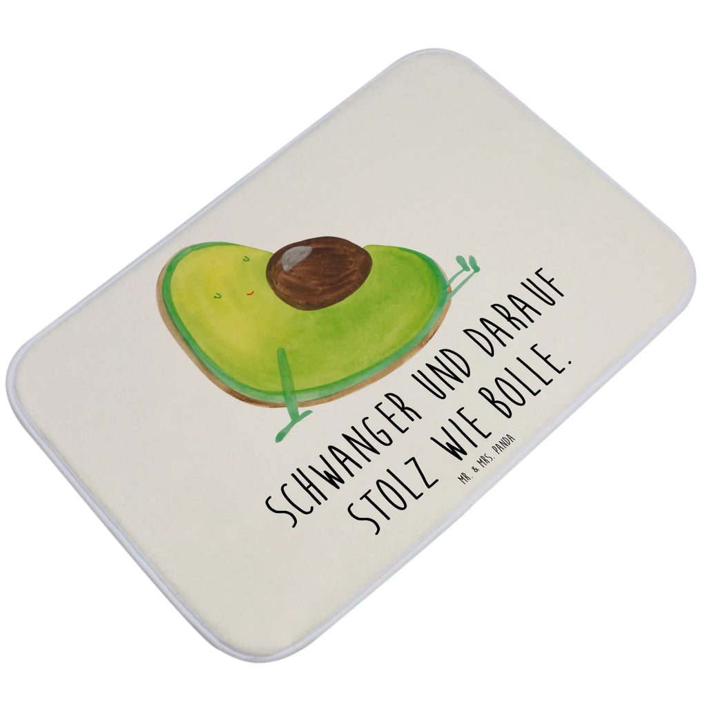 Bath mat avocado pregnancy Duschvorleger, Teppich Bad, badezimmervorleger, duschmatte, Badteppich, Badvorleger, Badezimmerteppich, Teppich Fürs Bad, badezimmermatte, Badezimmer Matte, badezimmer läufer, teppich für bad, Badläufer, wannenvorleger, Vorleger Bad, bad läufer, fußmatte bad, Badematte, Bad Fußmatte, Veggie, Avocado, Gesund, Vegan, Babyshower, Schwanger, Babyparty, Schwangerschaft