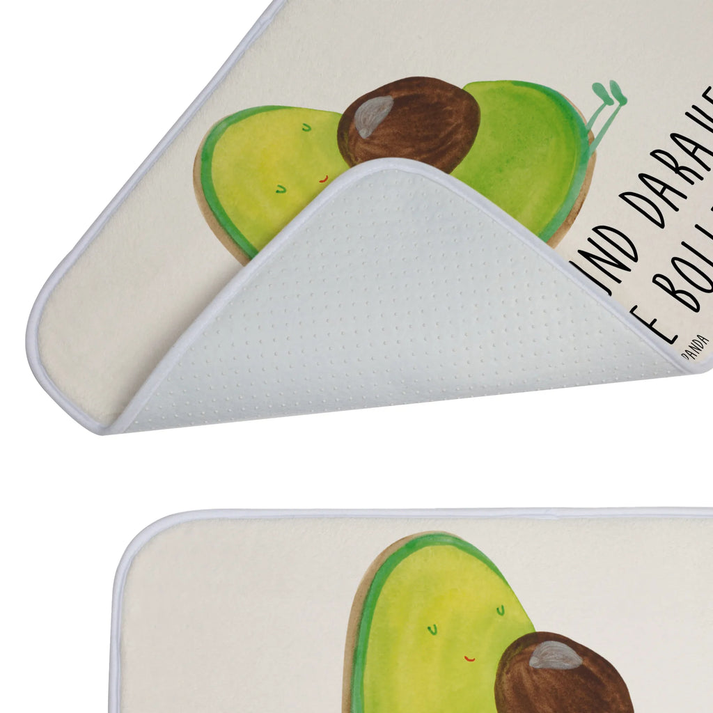 Bath mat avocado pregnancy Duschvorleger, Teppich Bad, badezimmervorleger, duschmatte, Badteppich, Badvorleger, Badezimmerteppich, Teppich Fürs Bad, badezimmermatte, Badezimmer Matte, badezimmer läufer, teppich für bad, Badläufer, wannenvorleger, Vorleger Bad, bad läufer, fußmatte bad, Badematte, Bad Fußmatte, Veggie, Avocado, Gesund, Vegan, Babyshower, Schwanger, Babyparty, Schwangerschaft