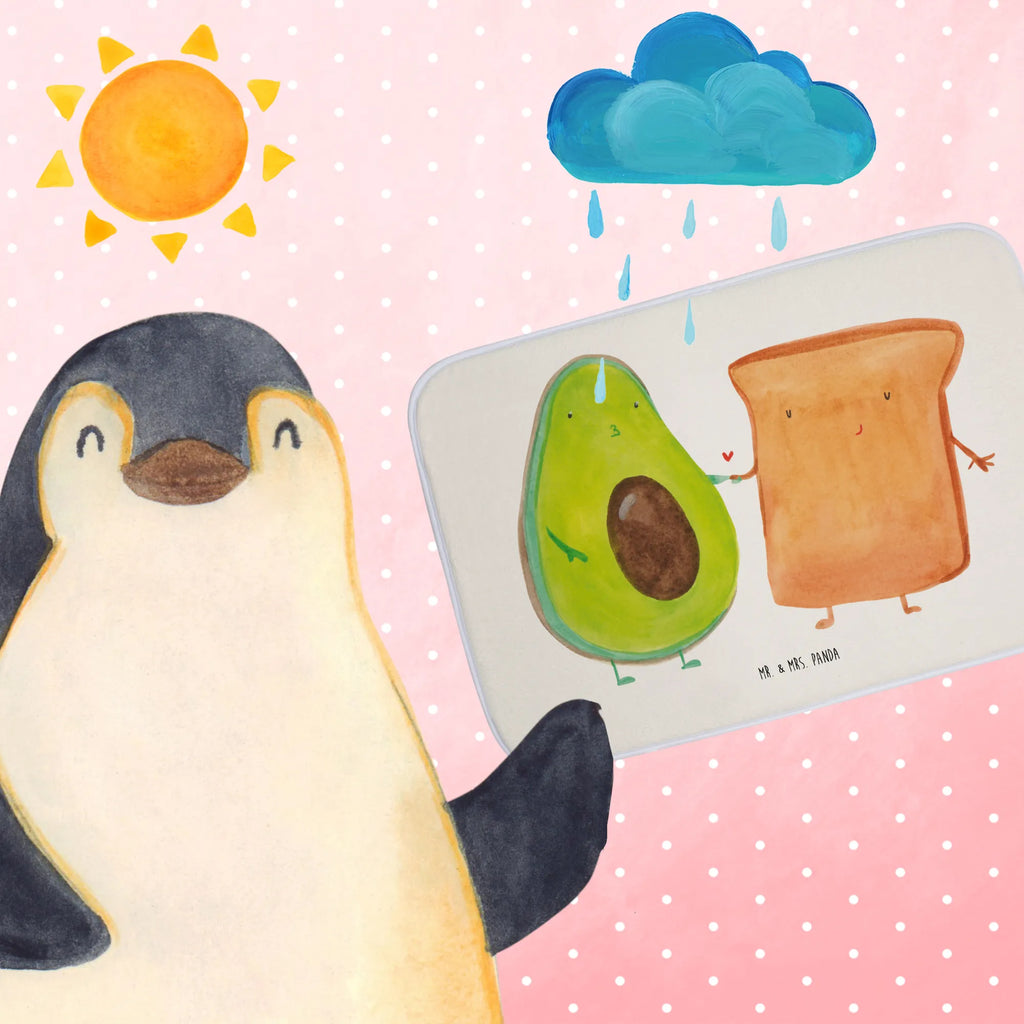 Badematte Avocado Toast badezimmer läufer, Duschvorleger, Badezimmerteppich, rutschfeste matte, Badvorleger, bad läufer, Badteppich, Badematte, badezimmerteppiche, badmatten, badezimmervorleger, Badezimmer Matte, fußmatte bad, duschmatte, badezimmermatten, Badläufer, Teppich Fürs Bad, duschmatten, badezimmermatte, wannenvorleger, Bad Fußmatte, teppich für bad, Veggie, Vegan, Gesund, Avocado, Pärchen, Freund, Toast, Verlobungsparty, Verlobt, Hochzeit, Toastbrot, Liebespaar, Hochzeitsgeschenk, Freundin, Jahrestagsgeschenk, Jahrestag