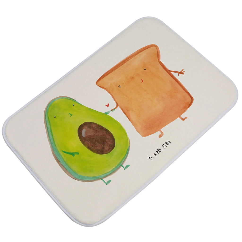 Badematte Avocado Toast badezimmer läufer, Duschvorleger, Badezimmerteppich, rutschfeste matte, Badvorleger, bad läufer, Badteppich, Badematte, badezimmerteppiche, badmatten, badezimmervorleger, Badezimmer Matte, fußmatte bad, duschmatte, badezimmermatten, Badläufer, Teppich Fürs Bad, duschmatten, badezimmermatte, wannenvorleger, Bad Fußmatte, teppich für bad, Veggie, Vegan, Gesund, Avocado, Pärchen, Freund, Toast, Verlobungsparty, Verlobt, Hochzeit, Toastbrot, Liebespaar, Hochzeitsgeschenk, Freundin, Jahrestagsgeschenk, Jahrestag