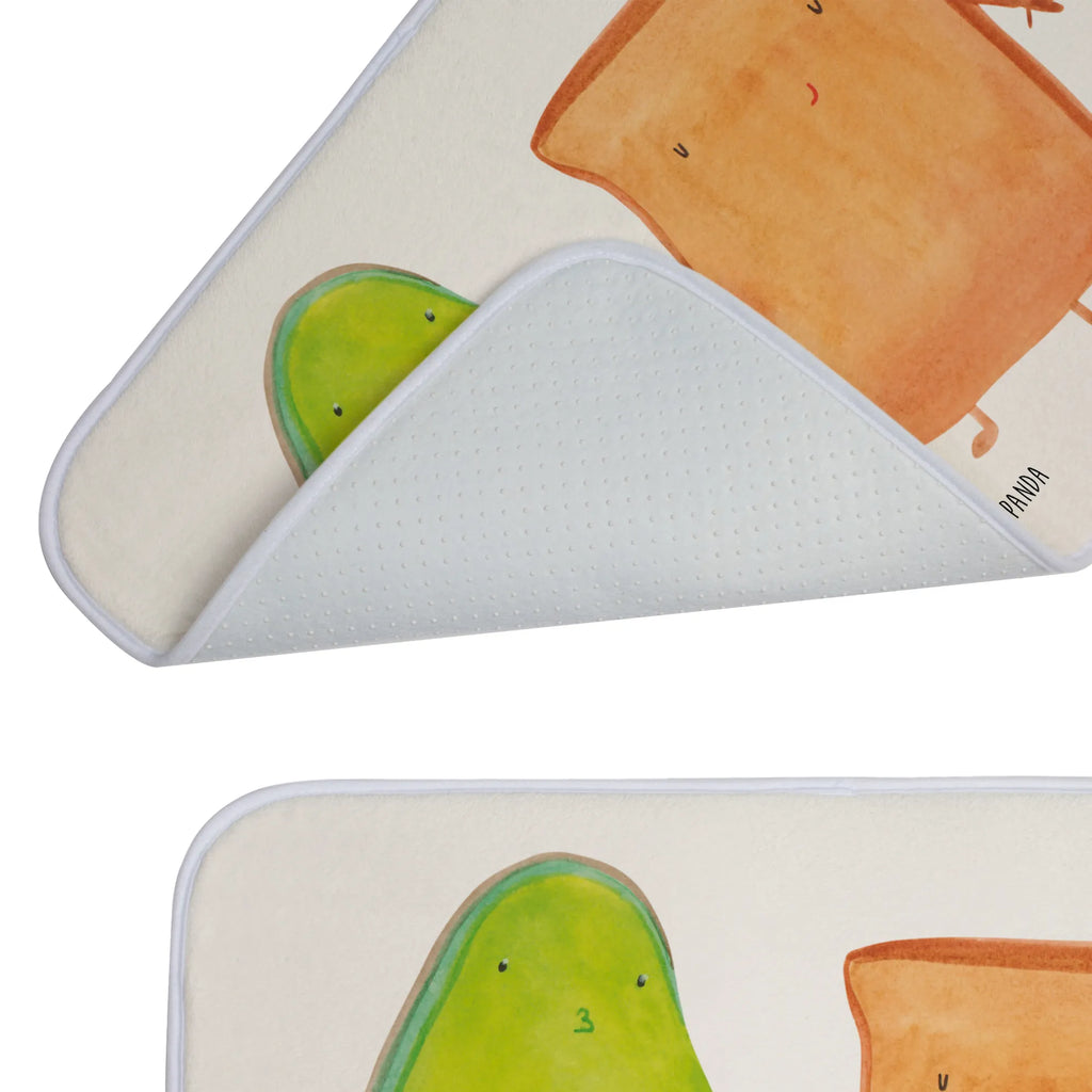 Badematte Avocado Toast badezimmer läufer, Duschvorleger, Badezimmerteppich, rutschfeste matte, Badvorleger, bad läufer, Badteppich, Badematte, badezimmerteppiche, badmatten, badezimmervorleger, Badezimmer Matte, fußmatte bad, duschmatte, badezimmermatten, Badläufer, Teppich Fürs Bad, duschmatten, badezimmermatte, wannenvorleger, Bad Fußmatte, teppich für bad, Veggie, Vegan, Gesund, Avocado, Pärchen, Freund, Toast, Verlobungsparty, Verlobt, Hochzeit, Toastbrot, Liebespaar, Hochzeitsgeschenk, Freundin, Jahrestagsgeschenk, Jahrestag