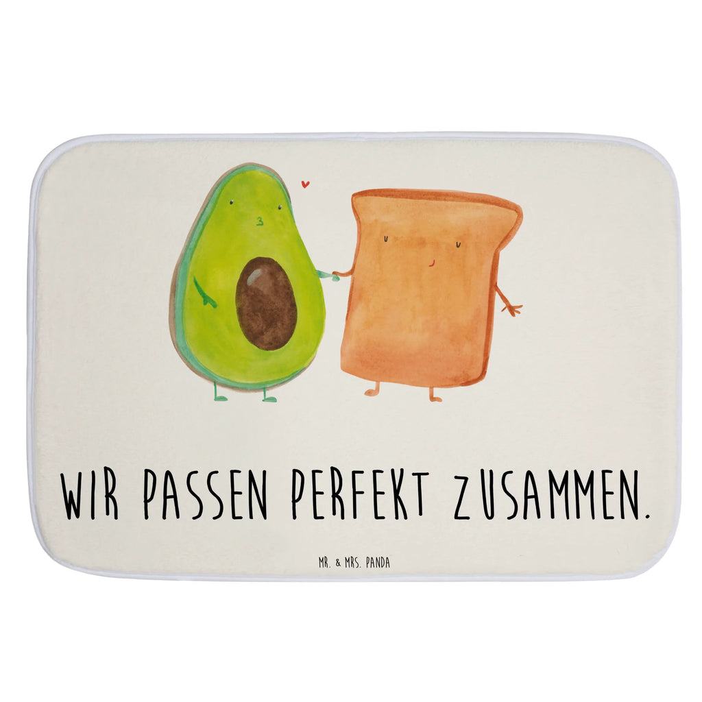 Badematte Avocado Toast badezimmer läufer, Duschvorleger, Badezimmerteppich, rutschfeste matte, Badvorleger, bad läufer, Badteppich, Badematte, badezimmerteppiche, badmatten, badezimmervorleger, Badezimmer Matte, fußmatte bad, duschmatte, badezimmermatten, Badläufer, Teppich Fürs Bad, duschmatten, badezimmermatte, wannenvorleger, Bad Fußmatte, teppich für bad, Veggie, Vegan, Gesund, Avocado, Pärchen, Freund, Toast, Verlobungsparty, Verlobt, Hochzeit, Toastbrot, Liebespaar, Hochzeitsgeschenk, Freundin, Jahrestagsgeschenk, Jahrestag