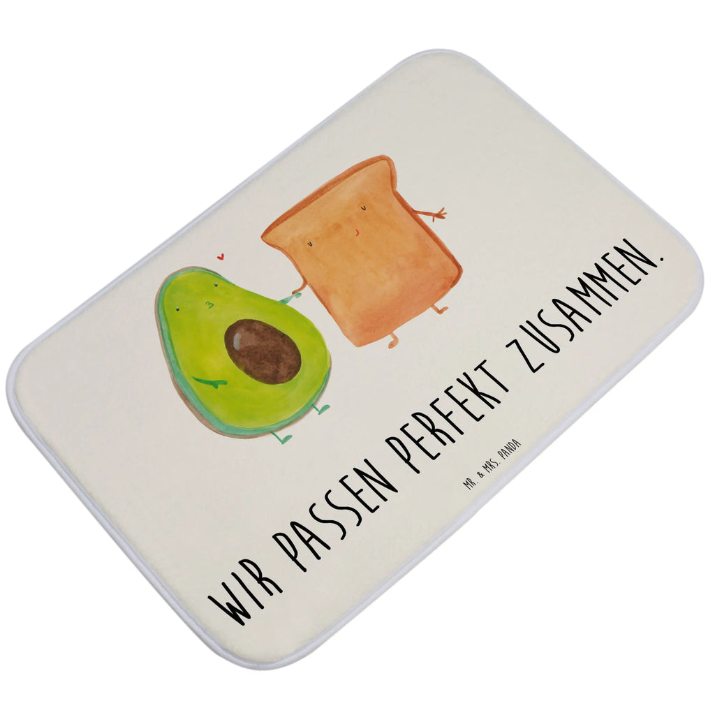 Badematte Avocado Toast badezimmer läufer, Duschvorleger, Badezimmerteppich, rutschfeste matte, Badvorleger, bad läufer, Badteppich, Badematte, badezimmerteppiche, badmatten, badezimmervorleger, Badezimmer Matte, fußmatte bad, duschmatte, badezimmermatten, Badläufer, Teppich Fürs Bad, duschmatten, badezimmermatte, wannenvorleger, Bad Fußmatte, teppich für bad, Veggie, Vegan, Gesund, Avocado, Pärchen, Freund, Toast, Verlobungsparty, Verlobt, Hochzeit, Toastbrot, Liebespaar, Hochzeitsgeschenk, Freundin, Jahrestagsgeschenk, Jahrestag
