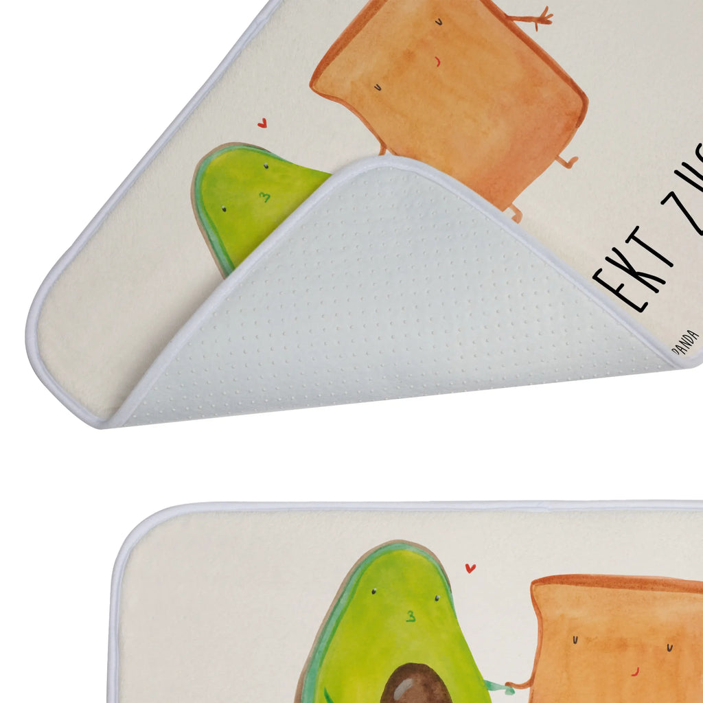 Badematte Avocado Toast badezimmer läufer, Duschvorleger, Badezimmerteppich, rutschfeste matte, Badvorleger, bad läufer, Badteppich, Badematte, badezimmerteppiche, badmatten, badezimmervorleger, Badezimmer Matte, fußmatte bad, duschmatte, badezimmermatten, Badläufer, Teppich Fürs Bad, duschmatten, badezimmermatte, wannenvorleger, Bad Fußmatte, teppich für bad, Veggie, Vegan, Gesund, Avocado, Pärchen, Freund, Toast, Verlobungsparty, Verlobt, Hochzeit, Toastbrot, Liebespaar, Hochzeitsgeschenk, Freundin, Jahrestagsgeschenk, Jahrestag