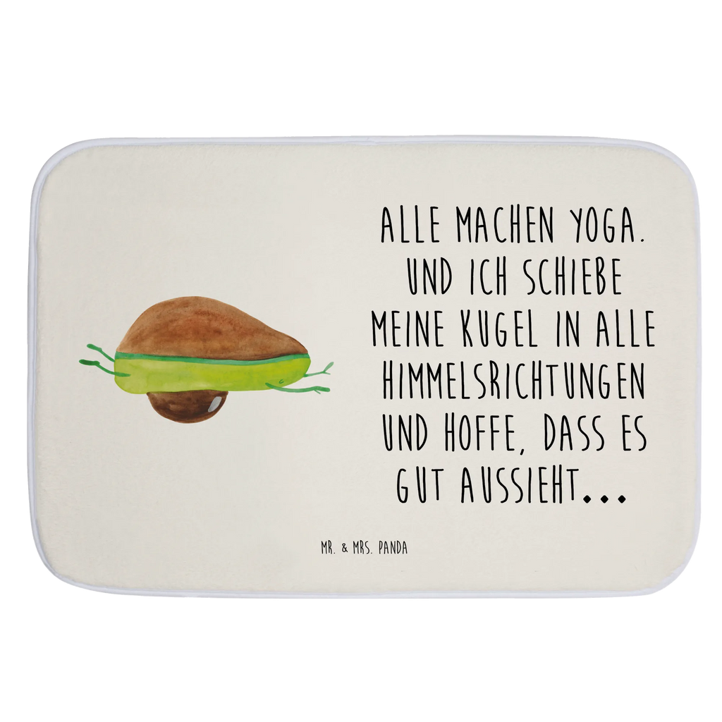 Badematte Avocado Yoga Teppich Fürs Bad, badezimmervorleger, Badezimmer Matte, Badläufer, badezimmer läufer, Badezimmerteppich, wannenvorleger, duschmatten, Badteppich, teppich für bad, fußmatte bad, Duschvorleger, badezimmermatten, duschmatte, badmatten, Badvorleger, badezimmermatte, Badematte, badezimmerteppiche, bad läufer, rutschfeste matte, Bad Fußmatte, Veggie, Avocado, Vegan, Gesund, Avocado Yoga Vegan