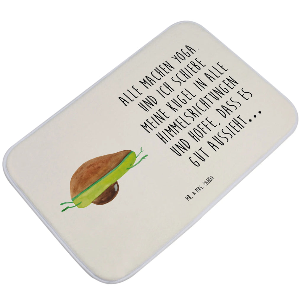 Badematte Avocado Yoga Teppich Fürs Bad, badezimmervorleger, Badezimmer Matte, Badläufer, badezimmer läufer, Badezimmerteppich, wannenvorleger, duschmatten, Badteppich, teppich für bad, fußmatte bad, Duschvorleger, badezimmermatten, duschmatte, badmatten, Badvorleger, badezimmermatte, Badematte, badezimmerteppiche, bad läufer, rutschfeste matte, Bad Fußmatte, Veggie, Avocado, Vegan, Gesund, Avocado Yoga Vegan
