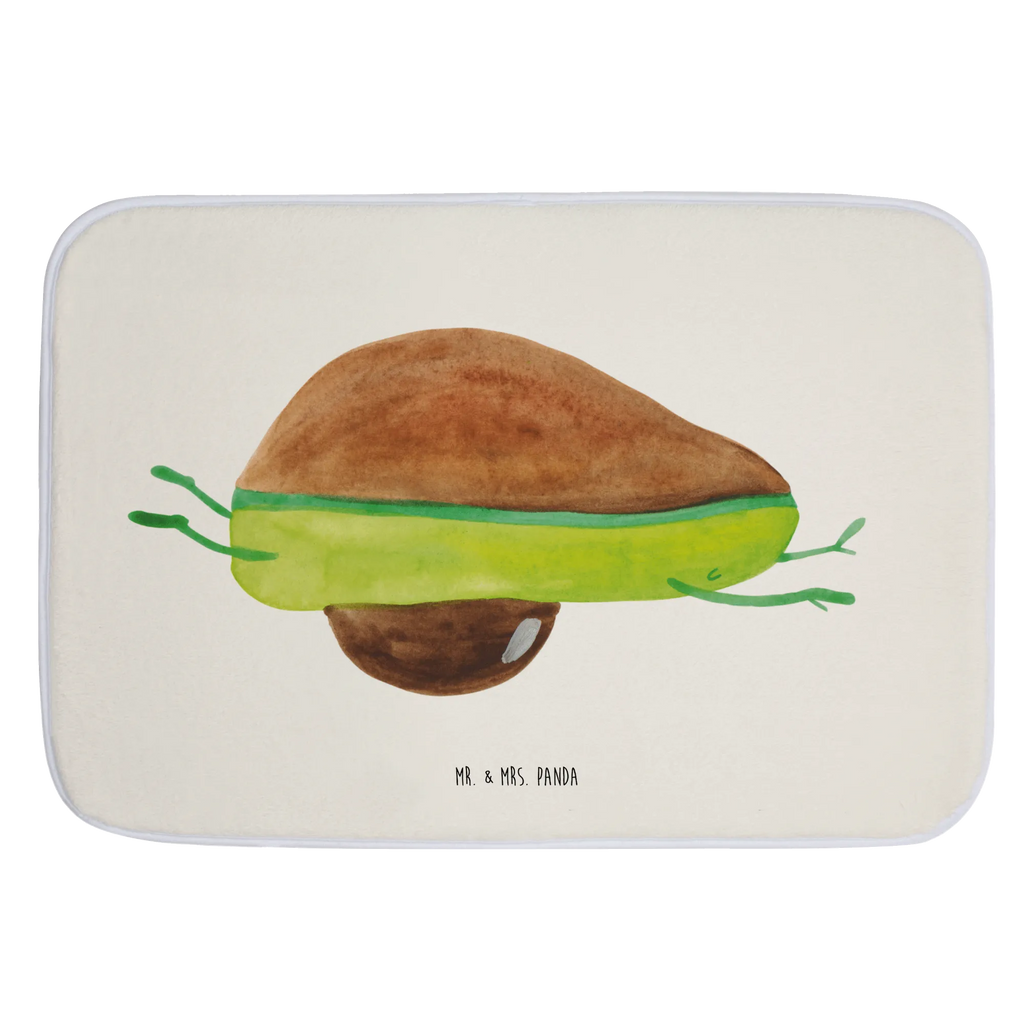 Badematte Avocado Yoga Teppich Fürs Bad, badezimmervorleger, Badezimmer Matte, Badläufer, badezimmer läufer, Badezimmerteppich, wannenvorleger, duschmatten, Badteppich, teppich für bad, fußmatte bad, Duschvorleger, badezimmermatten, duschmatte, badmatten, Badvorleger, badezimmermatte, Badematte, badezimmerteppiche, bad läufer, rutschfeste matte, Bad Fußmatte, Veggie, Avocado, Vegan, Gesund, Avocado Yoga Vegan