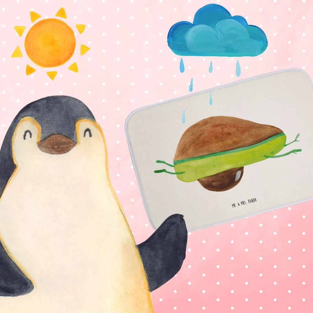 Badematte Avocado Yoga Teppich Fürs Bad, badezimmervorleger, Badezimmer Matte, Badläufer, badezimmer läufer, Badezimmerteppich, wannenvorleger, duschmatten, Badteppich, teppich für bad, fußmatte bad, Duschvorleger, badezimmermatten, duschmatte, badmatten, Badvorleger, badezimmermatte, Badematte, badezimmerteppiche, bad läufer, rutschfeste matte, Bad Fußmatte, Veggie, Avocado, Vegan, Gesund, Avocado Yoga Vegan