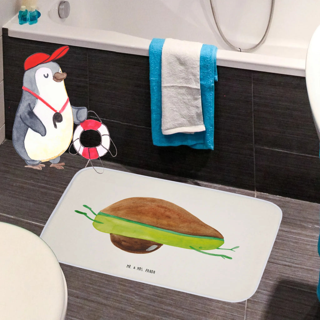 Badematte Avocado Yoga Teppich Fürs Bad, badezimmervorleger, Badezimmer Matte, Badläufer, badezimmer läufer, Badezimmerteppich, wannenvorleger, duschmatten, Badteppich, teppich für bad, fußmatte bad, Duschvorleger, badezimmermatten, duschmatte, badmatten, Badvorleger, badezimmermatte, Badematte, badezimmerteppiche, bad läufer, rutschfeste matte, Bad Fußmatte, Veggie, Avocado, Vegan, Gesund, Avocado Yoga Vegan