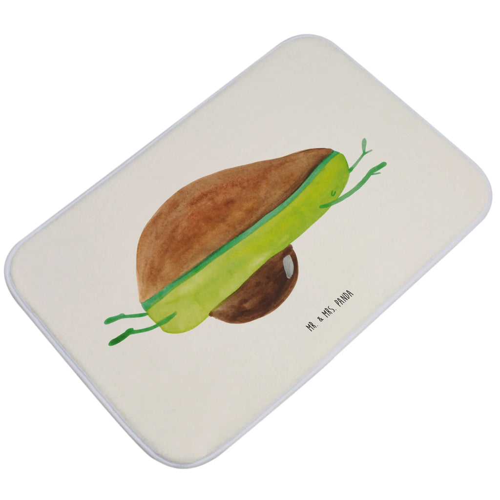 Badematte Avocado Yoga Teppich Fürs Bad, badezimmervorleger, Badezimmer Matte, Badläufer, badezimmer läufer, Badezimmerteppich, wannenvorleger, duschmatten, Badteppich, teppich für bad, fußmatte bad, Duschvorleger, badezimmermatten, duschmatte, badmatten, Badvorleger, badezimmermatte, Badematte, badezimmerteppiche, bad läufer, rutschfeste matte, Bad Fußmatte, Veggie, Avocado, Vegan, Gesund, Avocado Yoga Vegan