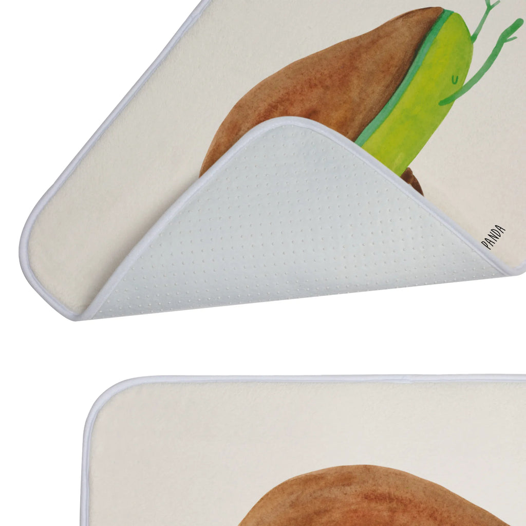 Badematte Avocado Yoga Teppich Fürs Bad, badezimmervorleger, Badezimmer Matte, Badläufer, badezimmer läufer, Badezimmerteppich, wannenvorleger, duschmatten, Badteppich, teppich für bad, fußmatte bad, Duschvorleger, badezimmermatten, duschmatte, badmatten, Badvorleger, badezimmermatte, Badematte, badezimmerteppiche, bad läufer, rutschfeste matte, Bad Fußmatte, Veggie, Avocado, Vegan, Gesund, Avocado Yoga Vegan