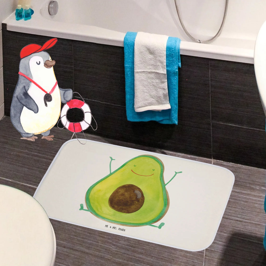 dywanik łazienkowy Awokado Szczęśliwy badezimmer läufer, Bad Fußmatte, wannenvorleger, duschmatten, Teppich Fürs Bad, Badläufer, fußmatte bad, badezimmermatten, badezimmerteppiche, badmatten, badezimmervorleger, badezimmermatte, bad läufer, Badteppich, Badvorleger, Badezimmerteppich, Badematte, Duschvorleger, duschmatte, rutschfeste matte, teppich für bad, Badezimmer Matte, Veggie, Avocado, Vegan, Gesund, Chaos