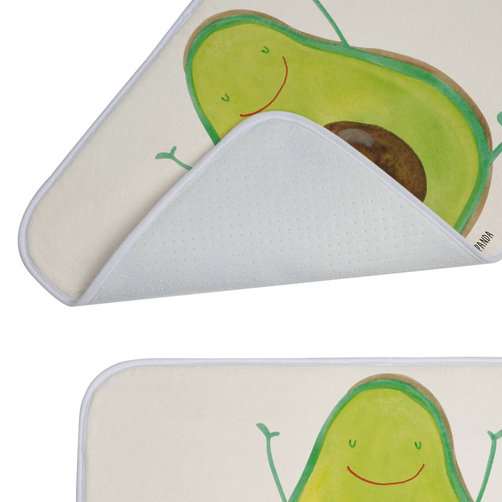 dywanik łazienkowy Awokado Szczęśliwy badezimmer läufer, Bad Fußmatte, wannenvorleger, duschmatten, Teppich Fürs Bad, Badläufer, fußmatte bad, badezimmermatten, badezimmerteppiche, badmatten, badezimmervorleger, badezimmermatte, bad läufer, Badteppich, Badvorleger, Badezimmerteppich, Badematte, Duschvorleger, duschmatte, rutschfeste matte, teppich für bad, Badezimmer Matte, Veggie, Avocado, Vegan, Gesund, Chaos