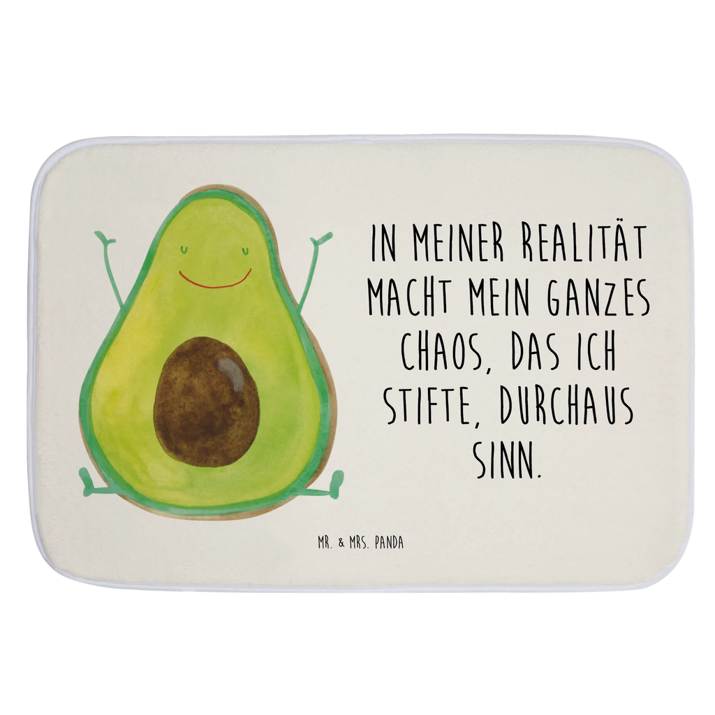 dywanik łazienkowy Awokado Szczęśliwy badezimmer läufer, Bad Fußmatte, wannenvorleger, duschmatten, Teppich Fürs Bad, Badläufer, fußmatte bad, badezimmermatten, badezimmerteppiche, badmatten, badezimmervorleger, badezimmermatte, bad läufer, Badteppich, Badvorleger, Badezimmerteppich, Badematte, Duschvorleger, duschmatte, rutschfeste matte, teppich für bad, Badezimmer Matte, Veggie, Avocado, Vegan, Gesund, Chaos