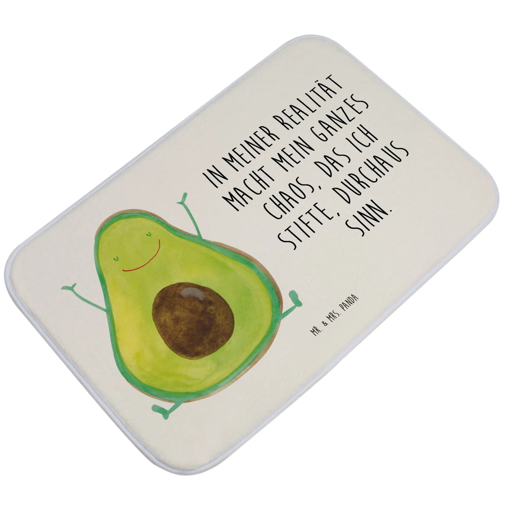 dywanik łazienkowy Awokado Szczęśliwy badezimmer läufer, Bad Fußmatte, wannenvorleger, duschmatten, Teppich Fürs Bad, Badläufer, fußmatte bad, badezimmermatten, badezimmerteppiche, badmatten, badezimmervorleger, badezimmermatte, bad läufer, Badteppich, Badvorleger, Badezimmerteppich, Badematte, Duschvorleger, duschmatte, rutschfeste matte, teppich für bad, Badezimmer Matte, Veggie, Avocado, Vegan, Gesund, Chaos