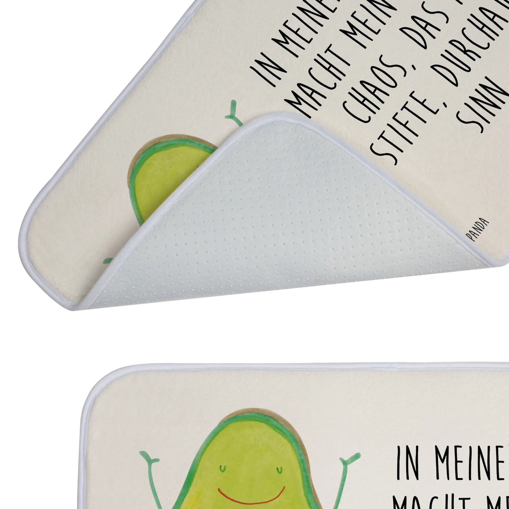 dywanik łazienkowy Awokado Szczęśliwy badezimmer läufer, Bad Fußmatte, wannenvorleger, duschmatten, Teppich Fürs Bad, Badläufer, fußmatte bad, badezimmermatten, badezimmerteppiche, badmatten, badezimmervorleger, badezimmermatte, bad läufer, Badteppich, Badvorleger, Badezimmerteppich, Badematte, Duschvorleger, duschmatte, rutschfeste matte, teppich für bad, Badezimmer Matte, Veggie, Avocado, Vegan, Gesund, Chaos