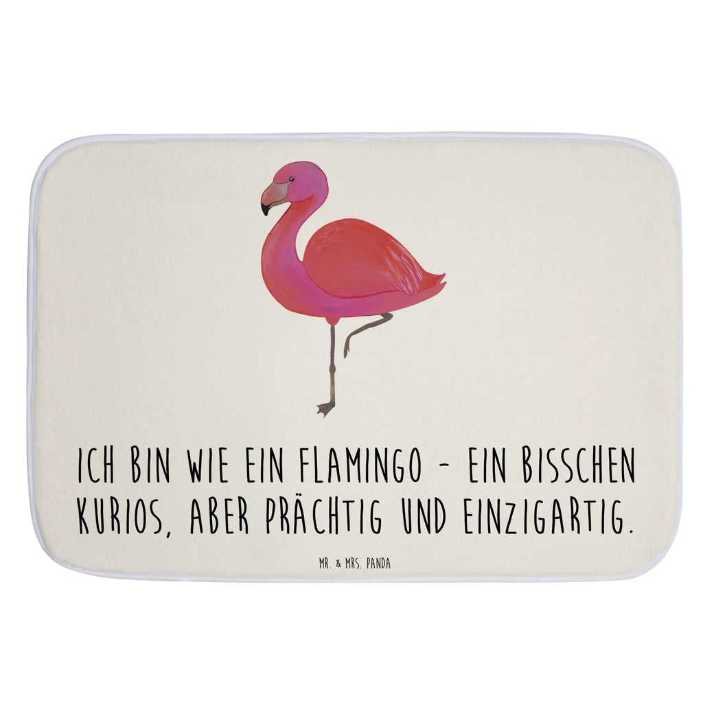 Badvorleger Flamingo Classic Badvorleger, Badezimmerteppich, Badematte, Badteppich, Duschvorleger, Badgarnitur, Badläufer, Badematten Set, Rutschfester Badvorleger, Weicher Badvorleger, Saugfähiger Badvorleger, Waschbarer Badvorleger, Badvorleger Baumwolle, Badvorleger Mikrofaser, Badvorleger Naturmaterial, Badvorleger Nachhaltig, Badvorleger Für Dusche, Badvorleger Für Badewanne, Badvorleger Für Gäste-WC, Badvorleger Klein, Badvorleger Groß, Rechteckiger Badvorleger, Runder Badvorleger, Badvorleger Modern, Badvorleger Klassisch, Badvorleger Vintage, Badvorleger Design, Badvorleger Gemustert, Badvorleger Weiß, Badvorleger Schwarz, Badvorleger Antirutsch, Badvorleger Teppich, Badezimmer Matte, Bad Fußmatte, Weiche Badezimmermatte, Badematte Rutschfest, Badmatte Waschbar, Teppich Fürs Bad, Flamingo, Einzigartig, Selbstliebe, Stolz, ich, für mich, Spruch, Freundin, Freundinnen, Außenseiter, Sohn, Tochter, Geschwister