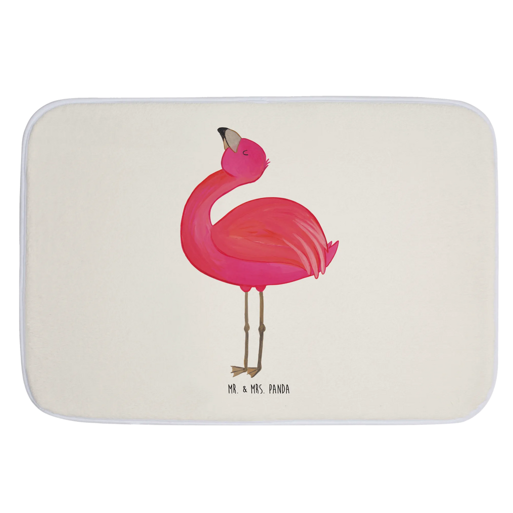 dywanik łazienkowy Flamingo Duma Badezimmerteppich, badezimmermatten, badezimmermatte, badezimmer läufer, duschmatte, bad läufer, fußmatte bad, Badteppich, badezimmervorleger, rutschfeste matte, badezimmerteppiche, wannenvorleger, badmatten, Badvorleger, teppich für bad, Duschvorleger, Bad Fußmatte, Badläufer, Badezimmer Matte, Badematte, duschmatten, Teppich Fürs Bad, Flamingo, Freundin, Beste Freundin, Selbstliebe, Stolz, Tochter, Mama, Freude, Selbstakzeptanz, Schwester
