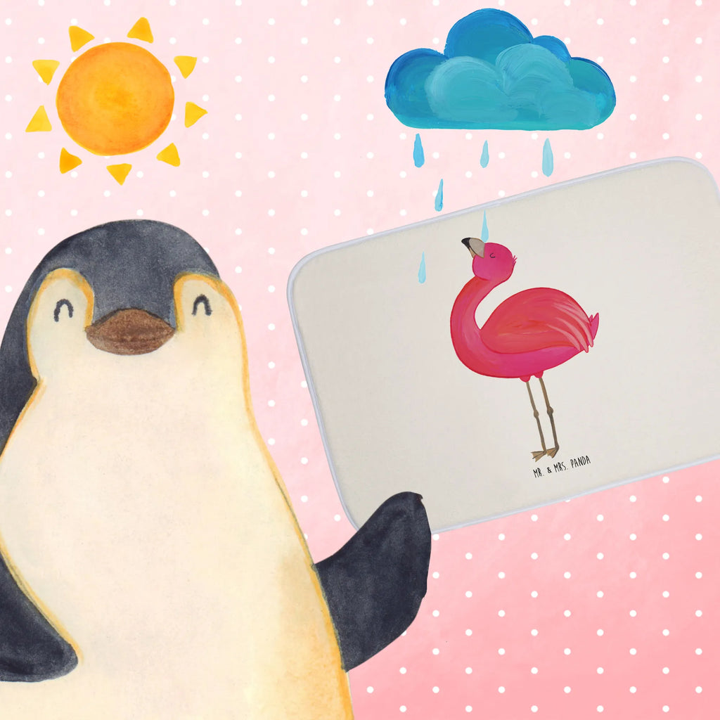 dywanik łazienkowy Flamingo Duma Badezimmerteppich, badezimmermatten, badezimmermatte, badezimmer läufer, duschmatte, bad läufer, fußmatte bad, Badteppich, badezimmervorleger, rutschfeste matte, badezimmerteppiche, wannenvorleger, badmatten, Badvorleger, teppich für bad, Duschvorleger, Bad Fußmatte, Badläufer, Badezimmer Matte, Badematte, duschmatten, Teppich Fürs Bad, Flamingo, Freundin, Beste Freundin, Selbstliebe, Stolz, Tochter, Mama, Freude, Selbstakzeptanz, Schwester