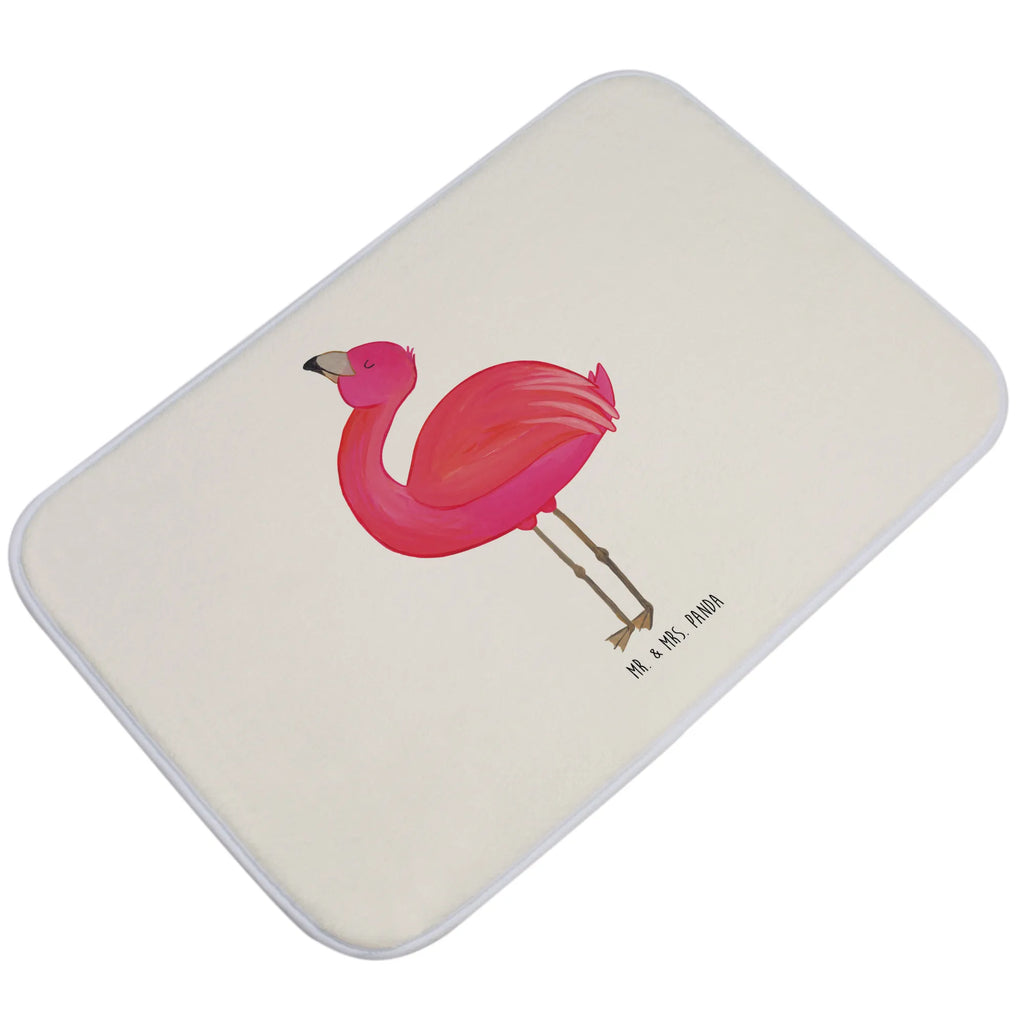 dywanik łazienkowy Flamingo Duma Badezimmerteppich, badezimmermatten, badezimmermatte, badezimmer läufer, duschmatte, bad läufer, fußmatte bad, Badteppich, badezimmervorleger, rutschfeste matte, badezimmerteppiche, wannenvorleger, badmatten, Badvorleger, teppich für bad, Duschvorleger, Bad Fußmatte, Badläufer, Badezimmer Matte, Badematte, duschmatten, Teppich Fürs Bad, Flamingo, Freundin, Beste Freundin, Selbstliebe, Stolz, Tochter, Mama, Freude, Selbstakzeptanz, Schwester