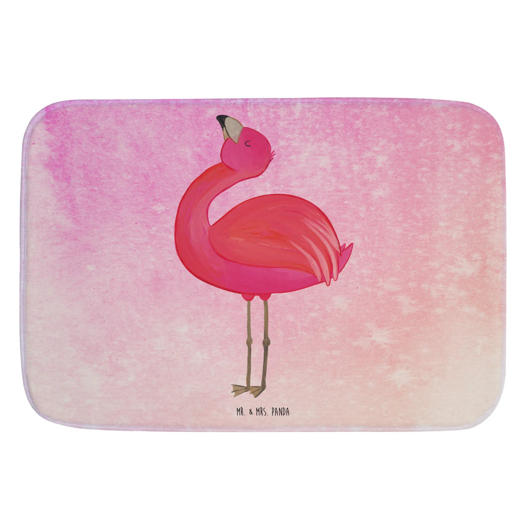 dywanik łazienkowy Flamingo Duma Badezimmerteppich, badezimmermatten, badezimmermatte, badezimmer läufer, duschmatte, bad läufer, fußmatte bad, Badteppich, badezimmervorleger, rutschfeste matte, badezimmerteppiche, wannenvorleger, badmatten, Badvorleger, teppich für bad, Duschvorleger, Bad Fußmatte, Badläufer, Badezimmer Matte, Badematte, duschmatten, Teppich Fürs Bad, Flamingo, Freundin, Beste Freundin, Selbstliebe, Stolz, Tochter, Mama, Freude, Selbstakzeptanz, Schwester