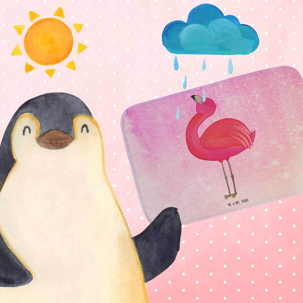 dywanik łazienkowy Flamingo Duma Badezimmerteppich, badezimmermatten, badezimmermatte, badezimmer läufer, duschmatte, bad läufer, fußmatte bad, Badteppich, badezimmervorleger, rutschfeste matte, badezimmerteppiche, wannenvorleger, badmatten, Badvorleger, teppich für bad, Duschvorleger, Bad Fußmatte, Badläufer, Badezimmer Matte, Badematte, duschmatten, Teppich Fürs Bad, Flamingo, Freundin, Beste Freundin, Selbstliebe, Stolz, Tochter, Mama, Freude, Selbstakzeptanz, Schwester