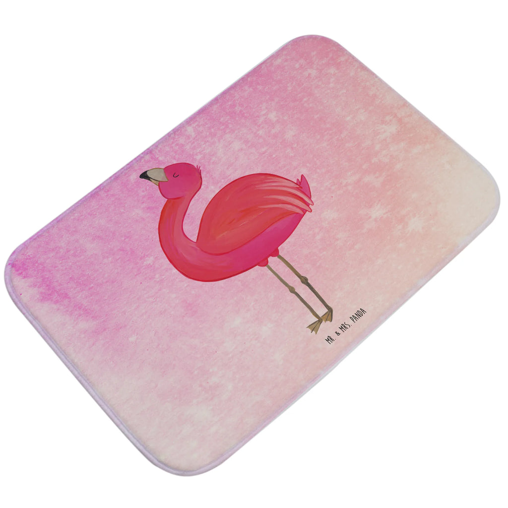 dywanik łazienkowy Flamingo Duma Badezimmerteppich, badezimmermatten, badezimmermatte, badezimmer läufer, duschmatte, bad läufer, fußmatte bad, Badteppich, badezimmervorleger, rutschfeste matte, badezimmerteppiche, wannenvorleger, badmatten, Badvorleger, teppich für bad, Duschvorleger, Bad Fußmatte, Badläufer, Badezimmer Matte, Badematte, duschmatten, Teppich Fürs Bad, Flamingo, Freundin, Beste Freundin, Selbstliebe, Stolz, Tochter, Mama, Freude, Selbstakzeptanz, Schwester