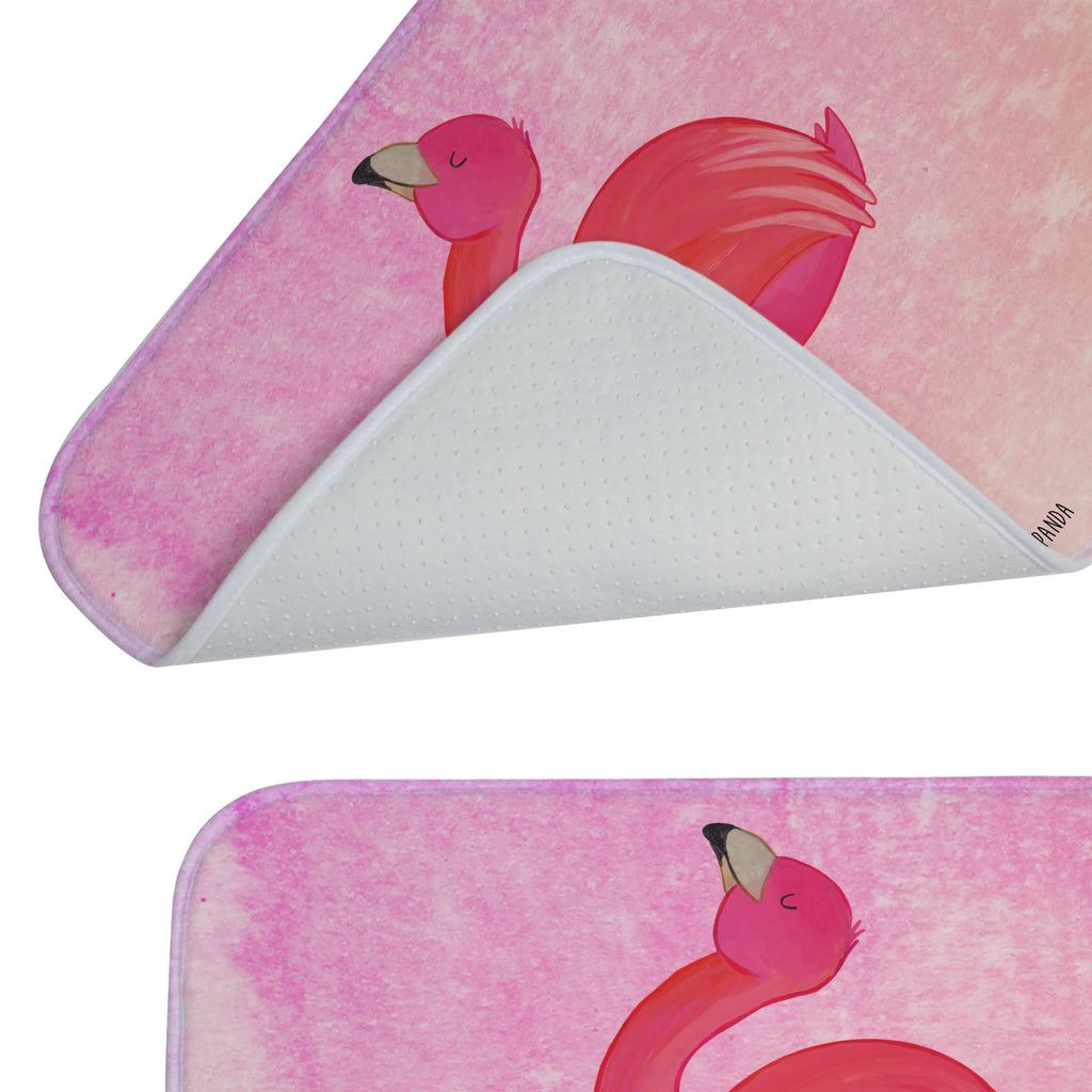 dywanik łazienkowy Flamingo Duma Badezimmerteppich, badezimmermatten, badezimmermatte, badezimmer läufer, duschmatte, bad läufer, fußmatte bad, Badteppich, badezimmervorleger, rutschfeste matte, badezimmerteppiche, wannenvorleger, badmatten, Badvorleger, teppich für bad, Duschvorleger, Bad Fußmatte, Badläufer, Badezimmer Matte, Badematte, duschmatten, Teppich Fürs Bad, Flamingo, Freundin, Beste Freundin, Selbstliebe, Stolz, Tochter, Mama, Freude, Selbstakzeptanz, Schwester