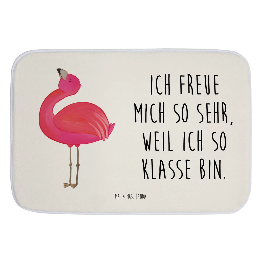 dywanik łazienkowy Flamingo Duma Badezimmerteppich, badezimmermatten, badezimmermatte, badezimmer läufer, duschmatte, bad läufer, fußmatte bad, Badteppich, badezimmervorleger, rutschfeste matte, badezimmerteppiche, wannenvorleger, badmatten, Badvorleger, teppich für bad, Duschvorleger, Bad Fußmatte, Badläufer, Badezimmer Matte, Badematte, duschmatten, Teppich Fürs Bad, Flamingo, Freundin, Beste Freundin, Selbstliebe, Stolz, Tochter, Mama, Freude, Selbstakzeptanz, Schwester