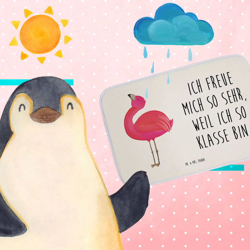 dywanik łazienkowy Flamingo Duma Badezimmerteppich, badezimmermatten, badezimmermatte, badezimmer läufer, duschmatte, bad läufer, fußmatte bad, Badteppich, badezimmervorleger, rutschfeste matte, badezimmerteppiche, wannenvorleger, badmatten, Badvorleger, teppich für bad, Duschvorleger, Bad Fußmatte, Badläufer, Badezimmer Matte, Badematte, duschmatten, Teppich Fürs Bad, Flamingo, Freundin, Beste Freundin, Selbstliebe, Stolz, Tochter, Mama, Freude, Selbstakzeptanz, Schwester