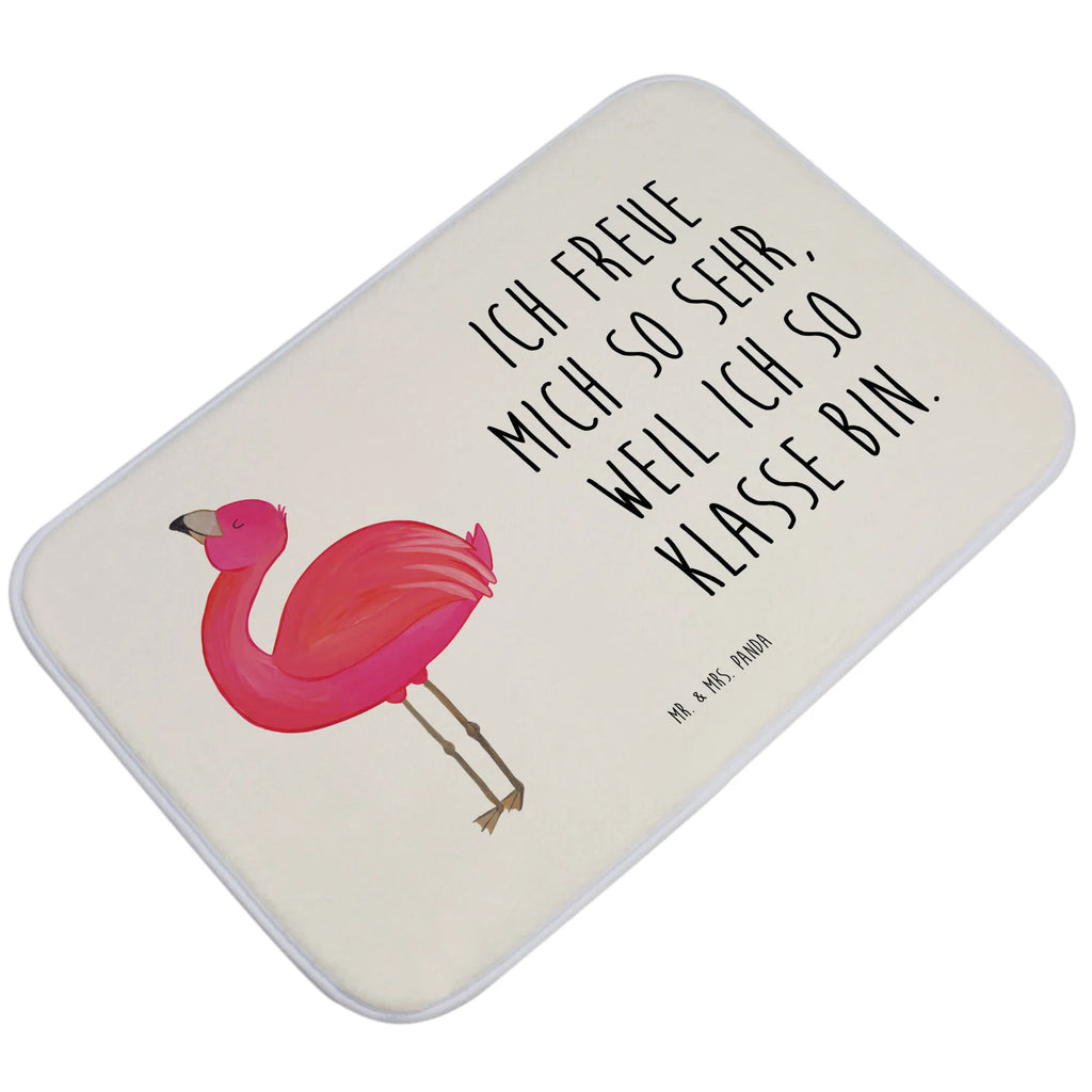dywanik łazienkowy Flamingo Duma Badezimmerteppich, badezimmermatten, badezimmermatte, badezimmer läufer, duschmatte, bad läufer, fußmatte bad, Badteppich, badezimmervorleger, rutschfeste matte, badezimmerteppiche, wannenvorleger, badmatten, Badvorleger, teppich für bad, Duschvorleger, Bad Fußmatte, Badläufer, Badezimmer Matte, Badematte, duschmatten, Teppich Fürs Bad, Flamingo, Freundin, Beste Freundin, Selbstliebe, Stolz, Tochter, Mama, Freude, Selbstakzeptanz, Schwester