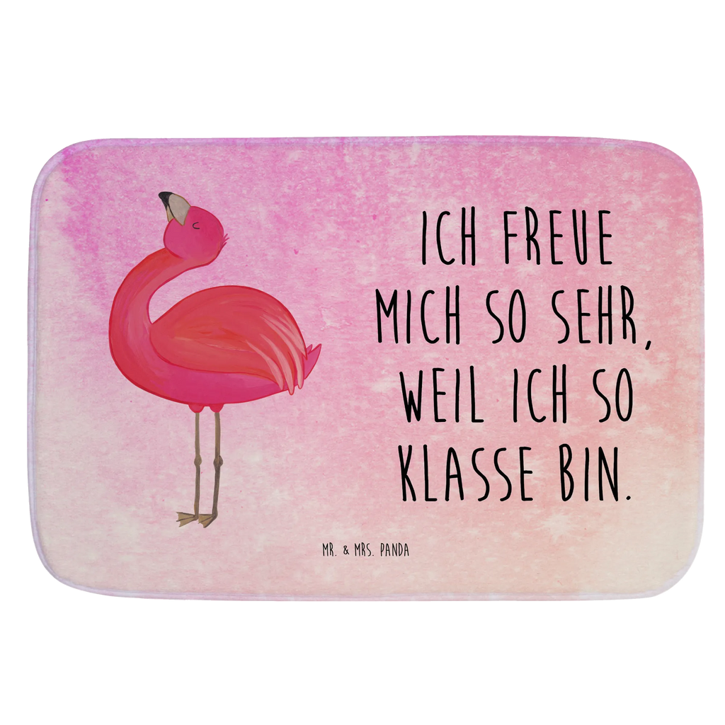 dywanik łazienkowy Flamingo Duma Badezimmerteppich, badezimmermatten, badezimmermatte, badezimmer läufer, duschmatte, bad läufer, fußmatte bad, Badteppich, badezimmervorleger, rutschfeste matte, badezimmerteppiche, wannenvorleger, badmatten, Badvorleger, teppich für bad, Duschvorleger, Bad Fußmatte, Badläufer, Badezimmer Matte, Badematte, duschmatten, Teppich Fürs Bad, Flamingo, Freundin, Beste Freundin, Selbstliebe, Stolz, Tochter, Mama, Freude, Selbstakzeptanz, Schwester